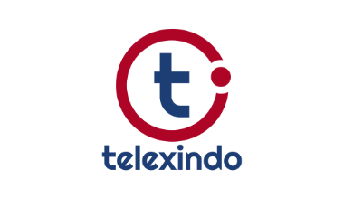 Loker Warehouse Helper di PT. Telexindo Bizmart